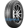 Image de Pneus été Goodyear EfficientGrip Compact ( 165/70 R14C 89/87R 6PR )