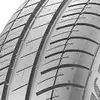 Image de Pneu d'été Camionnette EfficientGrip Compact 165/70 R14 89/87R