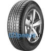 Image de Pneus été Goodyear Wrangler HP All Weather ( 275/65 R17 115H, avec protège-jante (MFS) )