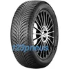 Image de Pneus toutes saisons Goodyear Vector 4 Seasons Gen-2 ( 165/70 R13 79T )