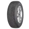Image de Pneu Goodyear 4 Saisons - Vector 4Seasons Gen-2 165/70R13 79T