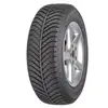 Image de Pneu Goodyear 4 Saisons - Vector 4Seasons Gen-2 175/70R13 82T