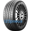 Image de Pneus été Goodyear Eagle F1 Asymmetric ( 255/55 R20 110Y XL EVR, SUV, avec protège-jante (MFS) )
