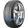 Image de Pneus d'hiver Goodyear UltraGrip 8 Performance ( 195/55 R16 87H * )