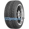 Image de Pneus d'hiver Goodyear UltraGrip ROF ( 255/55 R18 109H XL *, avec protège-jante (MFS), runflat )