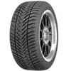 Image de Pneu tout terrain SUV UltraGrip ROF 255/55 R18 109H