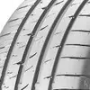 Image de Pneu d'été Voiture Eagle F1 Asymmetric 2 ROF 245/35 R19 93Y