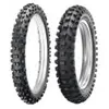 Image de Pneu de motocross Moto Geomax AT 81 110/100 D18 64M