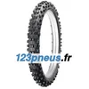 Image de Pneus moto Dunlop Geomax AT 81 F ( 90/90-21 TT 54M Roue avant, M/C )