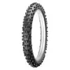Image de Pneu de motocross Moto Geomax AT 81 F 90/90 D21 54M