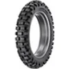 Image de Pneu D606 120/90-18 M/C 65R TT