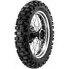 Image de Pneu Enduro Moto D606 120/90 D18 65R