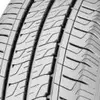 Image de Pneu d'été Camionnette Trenta 2 205 R14 109/107P