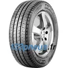 Image de Pneus été Fulda Conveo Tour 2 ( 215/65 R16C 106/104T )
