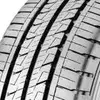 Image de Pneu d'été Camionnette Conveo Tour 2 225/65 R16 112/110R