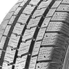 Image de Pneu d'hiver Camionnette Cargo UltraGrip 2 215/65 R16 109/107T