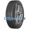 Image de Pneus d'hiver Fulda Conveo Trac 3 ( 195/65 R16C 104/102T 8PR )