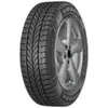 Image de Pneu d'hiver Camionnette Conveo Trac 3 195/65 R16 104/102T