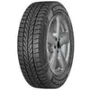 Image de Pneu d'hiver Camionnette Conveo Trac 3 215/60 R16 103/101T