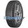 Image de Pneus d'hiver Fulda Conveo Trac 3 ( 215/75 R16C 113/111R 8PR )