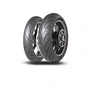 Image de Pneu SPORTMAX SPORTSMART MK3 180/55 ZR 17 M/C (73W) TL