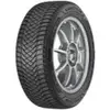 Image de Pneu d'hiver Voiture Ultra Grip Arctic 2 235/50 R18 101T