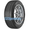 Image de Pneus d'hiver Goodyear Ultra Grip Arctic 2 ( 215/55 R17 98T XL EVR, Clouté )