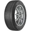 Image de Pneu d'hiver Voiture Ultra Grip Arctic 2 225/45 R18 95T
