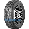 Image de Pneus été Goodyear Eagle F1 Asymmetric AT ( 235/60 R18 107V XL J, LR, SUV, avec protège-jante (MFS) )