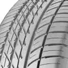 Image de Pneu tout terrain SUV Eagle F1 Asymmetric AT 235/60 R18 107V
