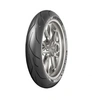 Image de Pneu SPORTMAX SPORTSMART TT 110/70 R 17 M/C 54H TL