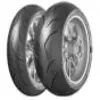 Image de Pneus de rue super sport Moto Sportsmart TT 120/70 ZR17 58W