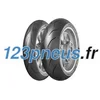 Image de Pneus moto Dunlop Sportsmart TT ( 140/70 R17 TL 66H roue arrière )