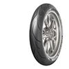 Image de Pneu SPORTMAX SPORTSMART TT 180/55 ZR 17 M/C (73W) TL