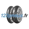 Image de Pneus moto Dunlop Sportsmart TT ( 200/55 ZR17 TL (78W) roue arrière )