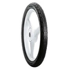 Image de Pneu D104 2.50-17 M/C 38L TT