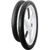Image de Pneu sportif routier diagonal Moto D 104 2.50 D17 38L