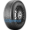 Image de Pneus été Fulda 4x4 Road ( 265/65 R17 112H, avec protège-jante (MFS) )