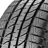 Image de Pneu tout terrain SUV 4x4 Road 265/65 R17 112H