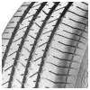 Image de Pneus vintages Voiture Sport Classic 185/70 R15 89V