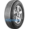 Image de Pneus été Dunlop Sport Classic ( 185/80 R15 93W )