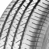 Image de Pneus vintages SUV Sport Classic 215/70 R15 98W