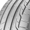 Image de Pneu d'été Voiture Sport Maxx RT 225/40 R18 92Y