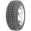 Image de Pneu Goodyear Hiver - Cargo Ultra Grip 225/65R16 112T