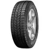 Image de Pneu d'hiver Camionnette UltraGrip Cargo 195/60 R16 99/97T