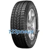 Image de Pneus d'hiver Goodyear UltraGrip Cargo ( 215/60 R16C 103/101T 6PR EVR )