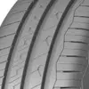 Image de Pneu d'été Voiture Presto HP 2 195/65 R15 91H