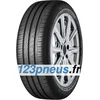 Image de Pneus été Debica Presto HP 2 ( 195/65 R15 91V )