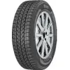 Image de Pneu d'hiver Camionnette Eskimo LT 205/65 R16 107/105T