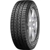 Image de Pneu Goodyear 4 Saisons - Vector 4Seasons Cargo 205/65R16 107T